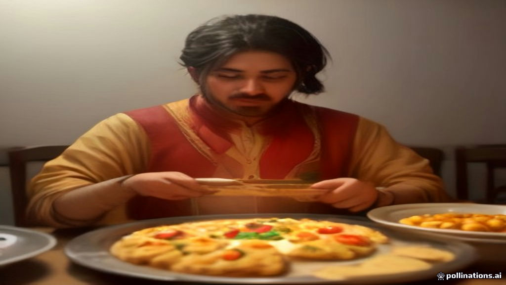 Hero