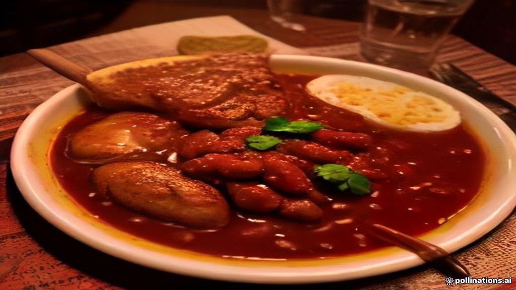 Hero