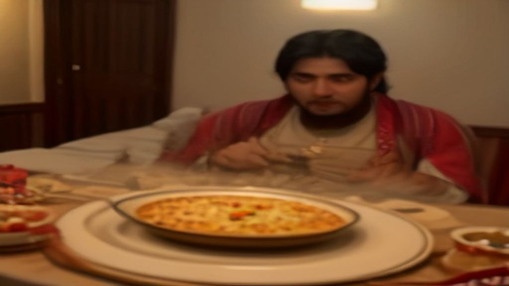 Hero