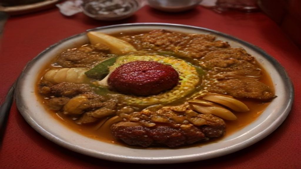Hero