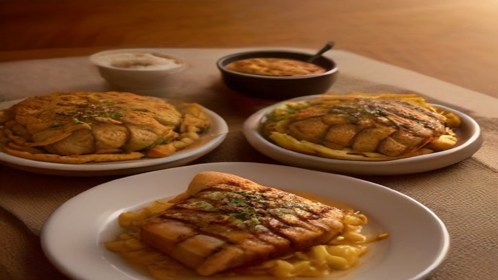 Hero