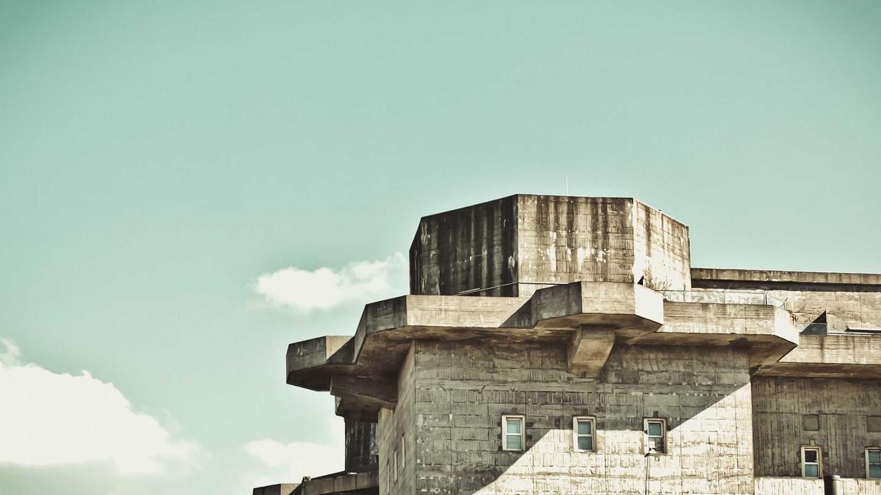 Hero