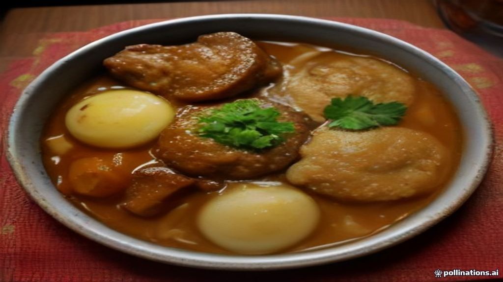 Hero