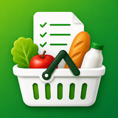 Daily Rashan & Fresh Mart