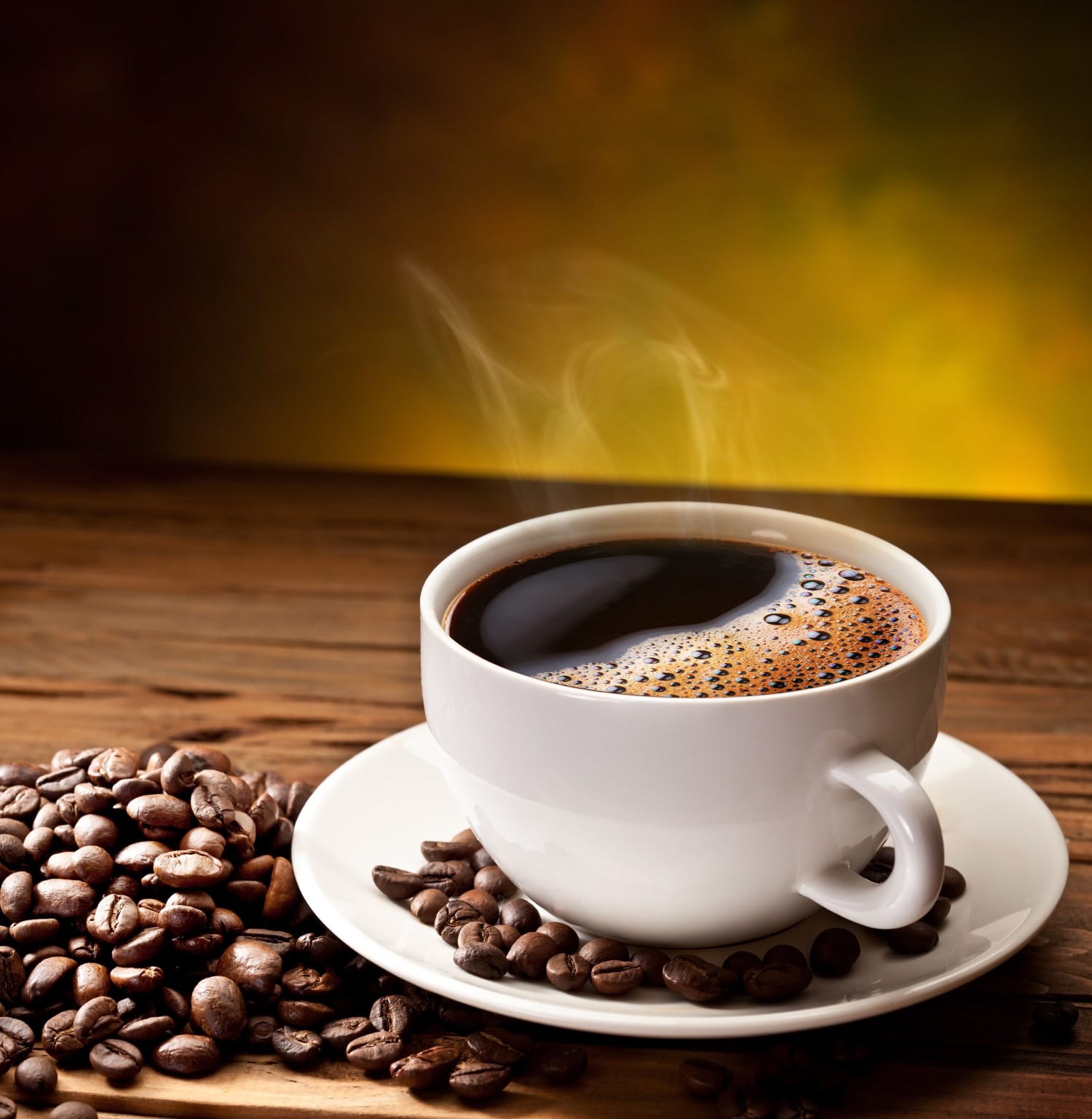 Sada Coffee