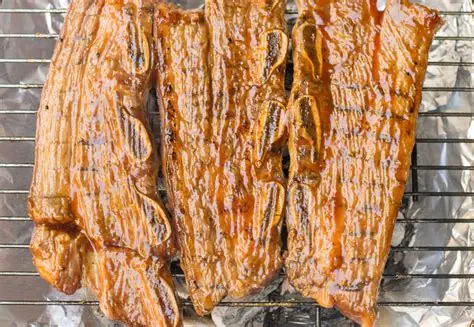 Bangash fish (1kg)