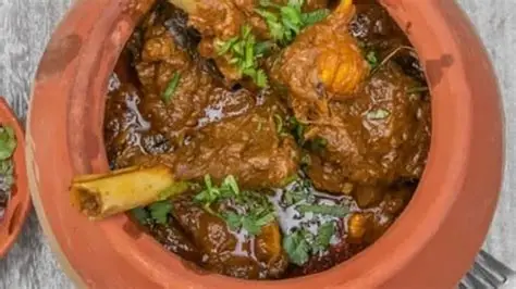 Matan Brown Handi (1kg)