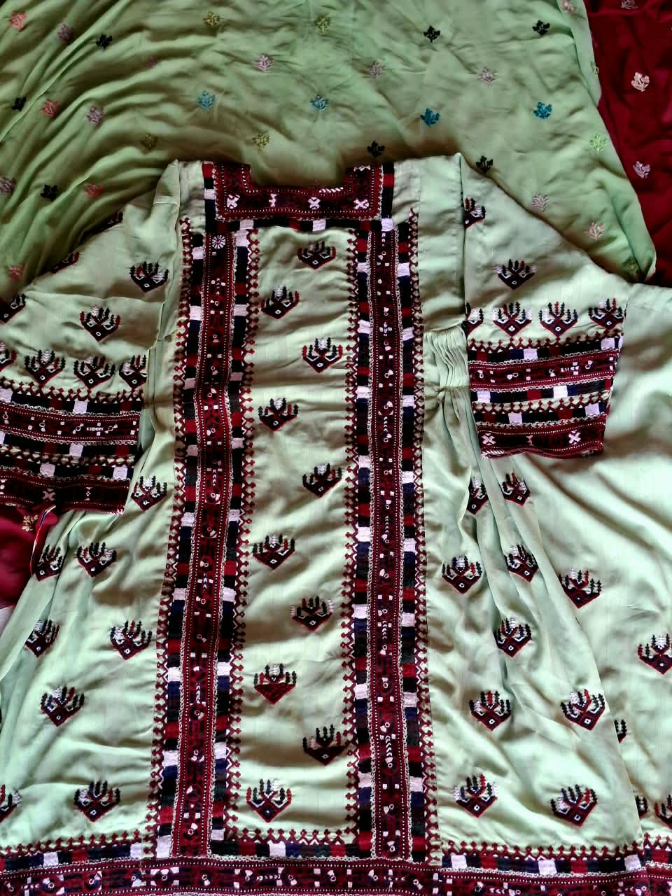 Preview 2